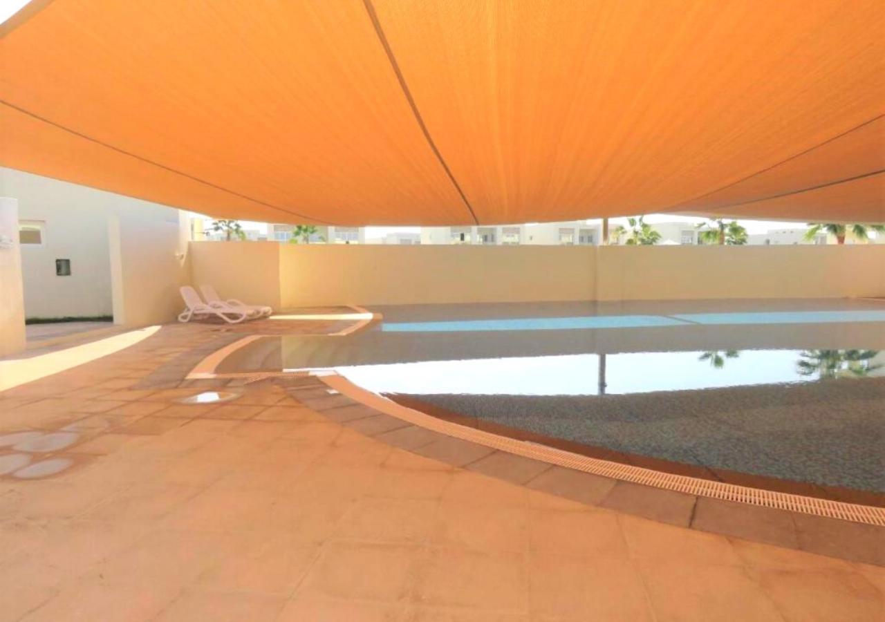 Bermuda Villas Holiday Home Ras al-Khaimah Exterior photo