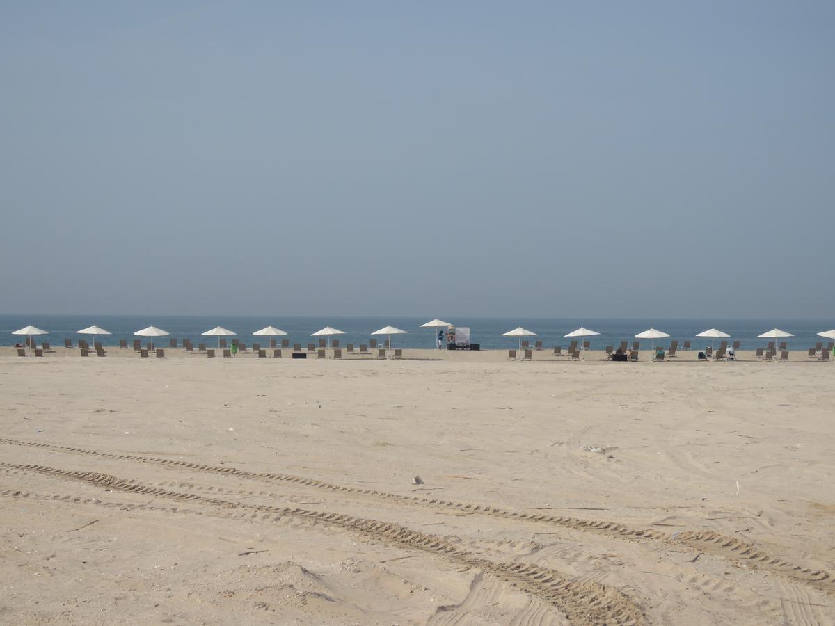 Bermuda Villas Holiday Home Ras al-Khaimah Room photo