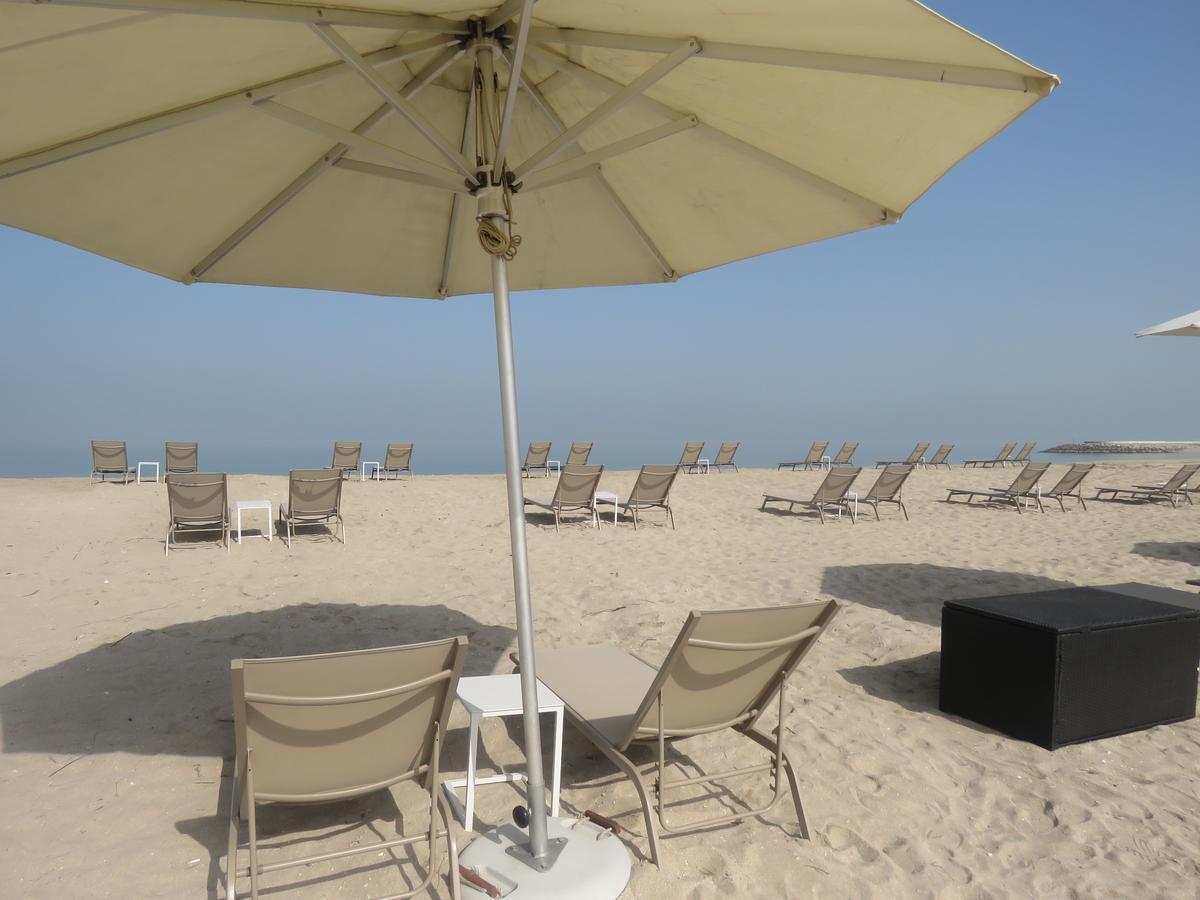 Bermuda Villas Holiday Home Ras al-Khaimah Room photo