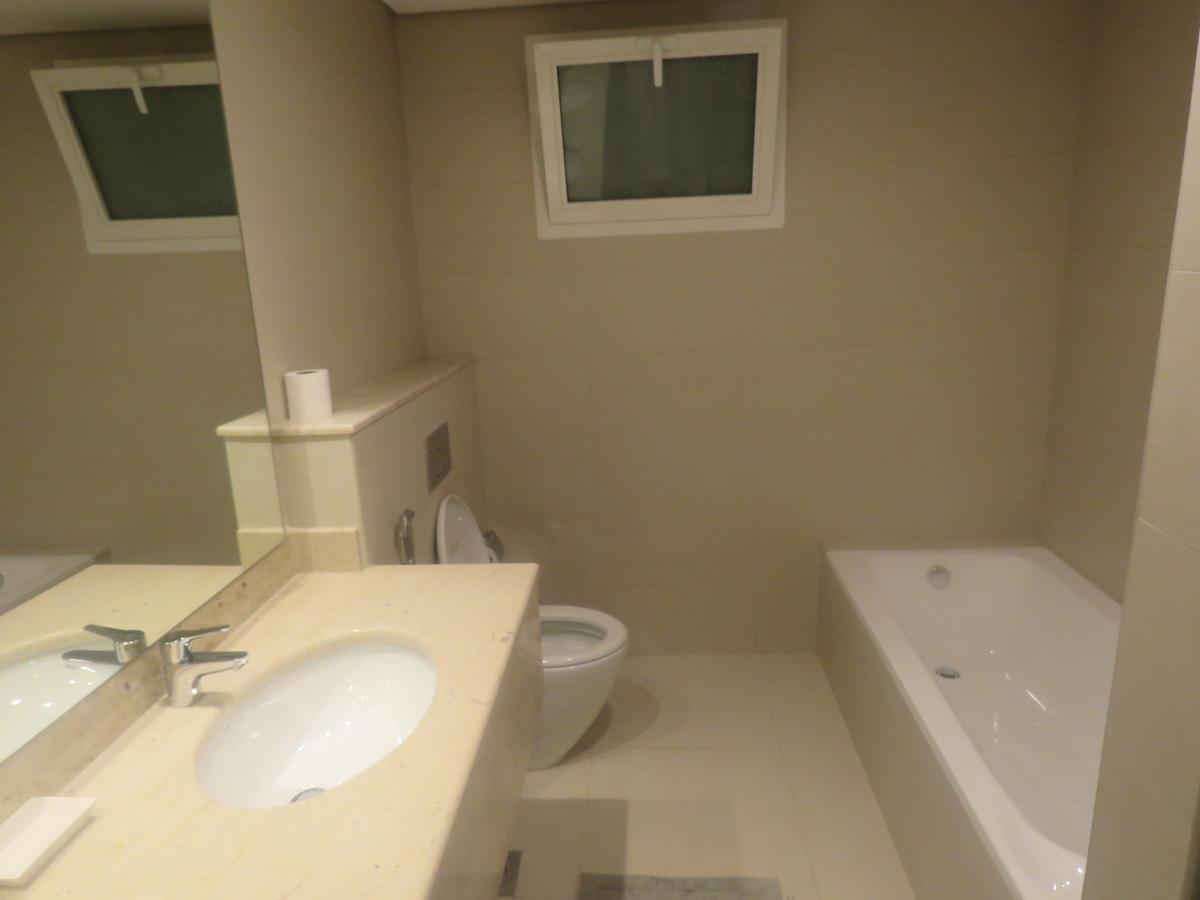 Bermuda Villas Holiday Home Ras al-Khaimah Room photo